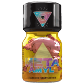 Meta Amyl